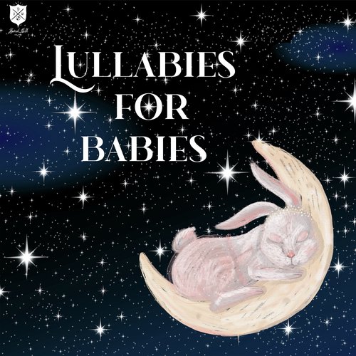 Lullabies For Babies_poster_image