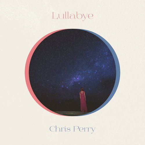 Lullabye_poster_image