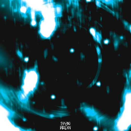 На счет cover art