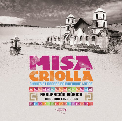 Los Hermanos Abalos: Carnavalito quebradeno cover art
