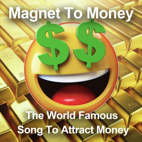 Magnet to Money_poster_image