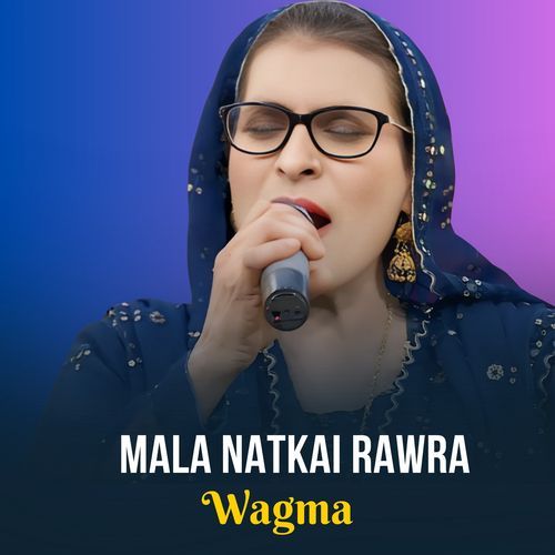 Mala Natkai Rawra