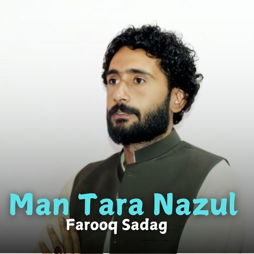 Man Tara Nazul