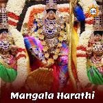 Mangala Harathi