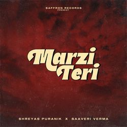 Marzi Teri-BQAoHAJdfVs