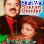 Maste Mahbobe