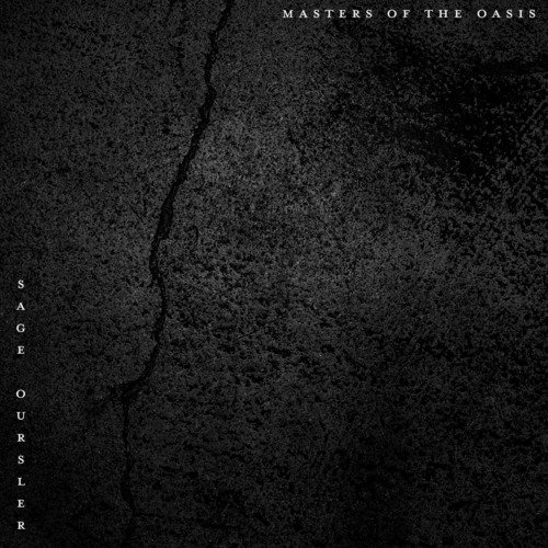 What Lies Beneath cover art