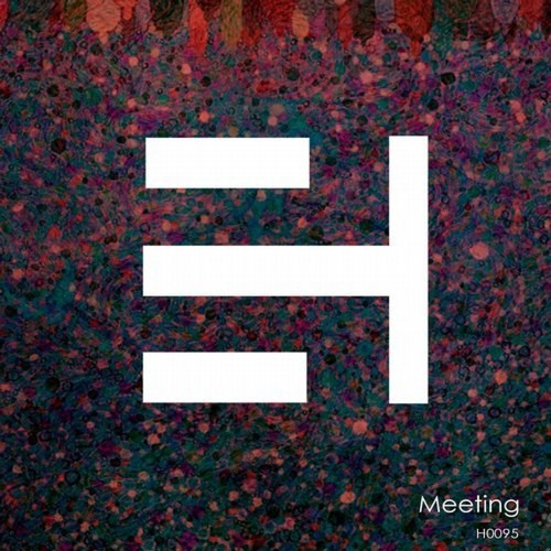 Meeting (Original Mix)