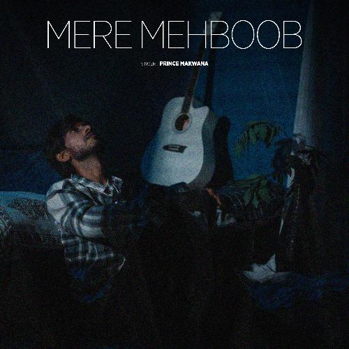 Mere Mehboob