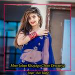 Mero Joban Khayago Choto Dewariya