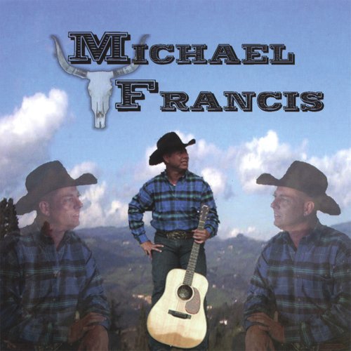 Michael Francis
