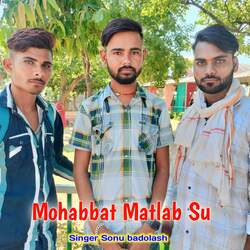 Mohabbat Matlab Su-IB8dWRt-XGQ