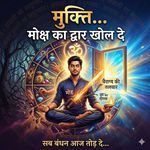Moksha Ke Dwar Pe