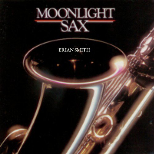 Moonlight Sax