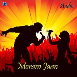 Moram Jaan-G1AqWzh-UVk