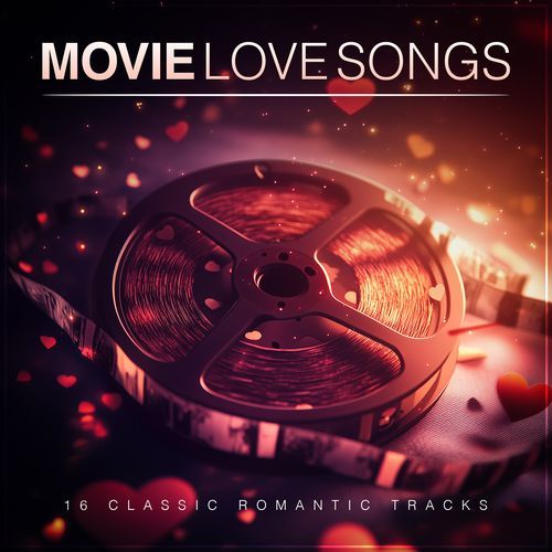 Have You Met Ms Jones (from "Bridget Jones Diary") (Piano Version) cover art