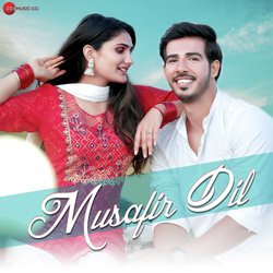 Musafir Dil-Cg4zdyJcdGM