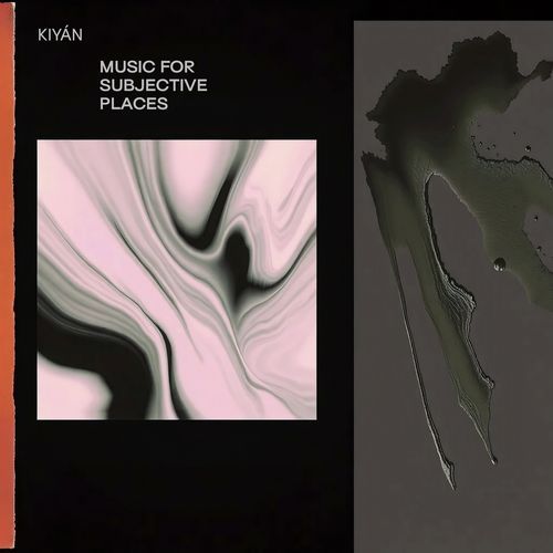 Music For Subjective Places