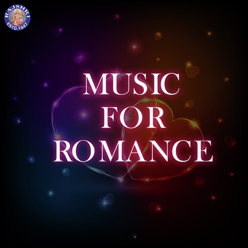 Music for Romance
