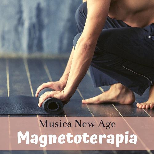 Connessione corpo e mente