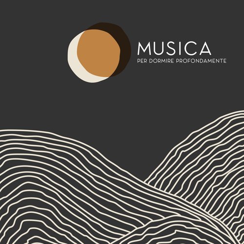 Potenza del cervello cover art