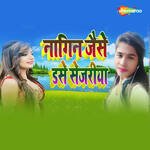 Nagin Jaise Dase Sejraiy