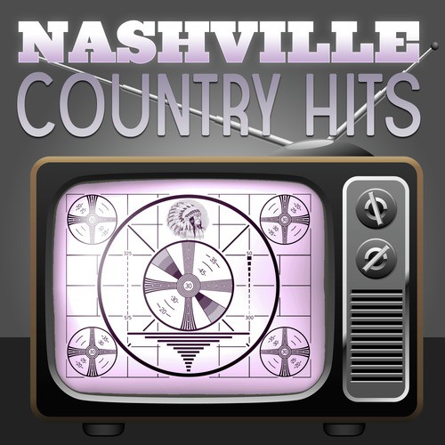 Nashville Country Hits