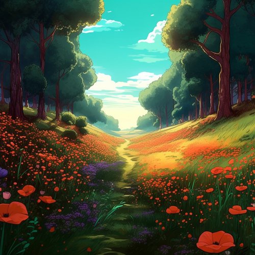 Hip Hop Lo Fi Nice Guy