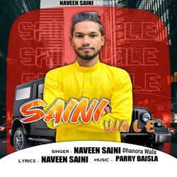 Naveen Saini Dhanora Wala-Ay8TSTcJXVY