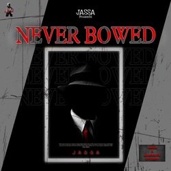 Never Bowed-GTgOeSUJX3A