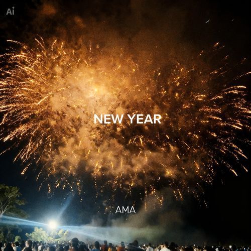 New Year