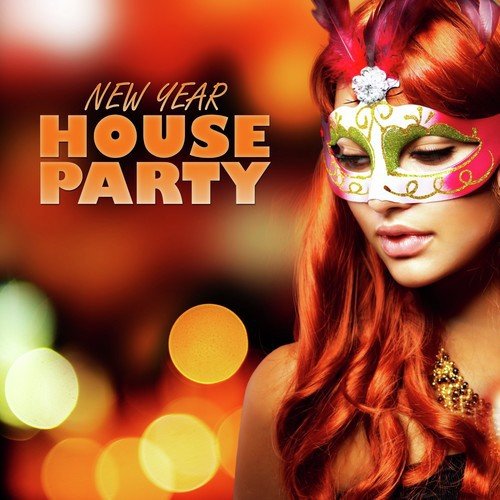 In the House (Original Mix)