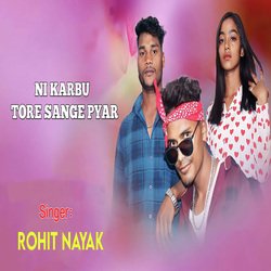 Ni Karbu Tore Sange Pyar-NiA7fRxUVFU