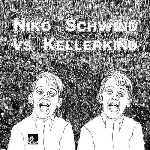 Niko Schwind vs. Kellerkind_poster_image