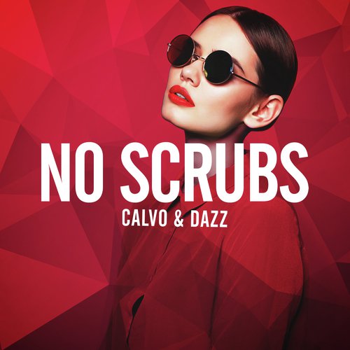 No Scrubs_poster_image