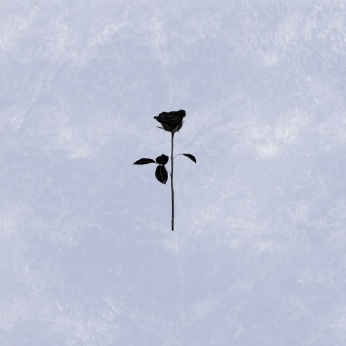 Complex Desires cover art