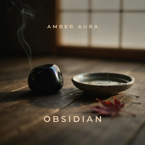 Obsidian