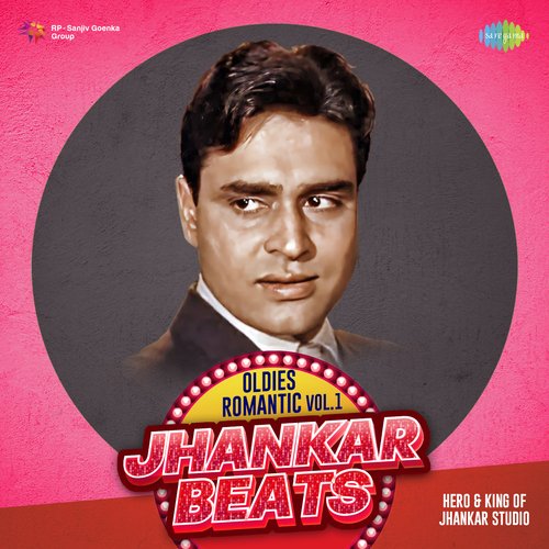 Tu Kahe Agar - Jhankar Beats