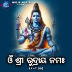 Om Shree Rudraya Namah
