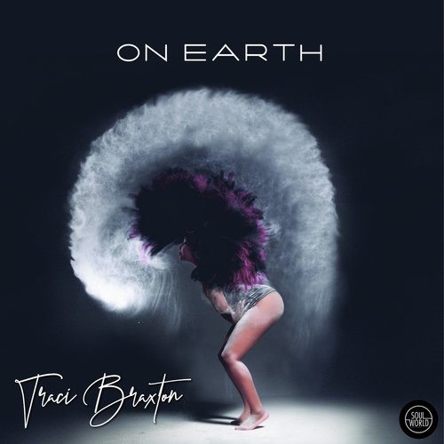 Out The Box cover art