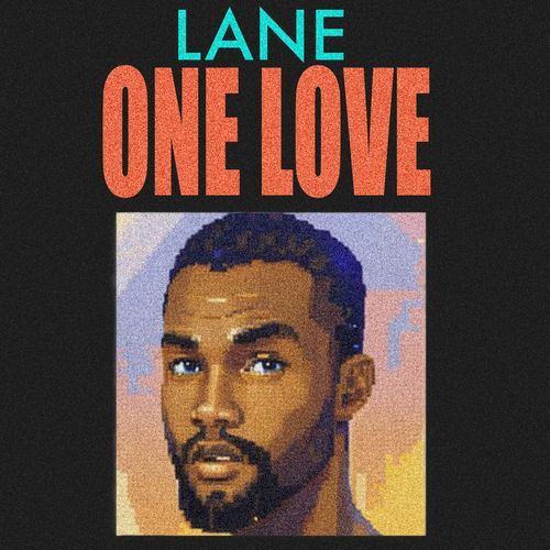 One Love_poster_image