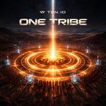 One Tribe artwork