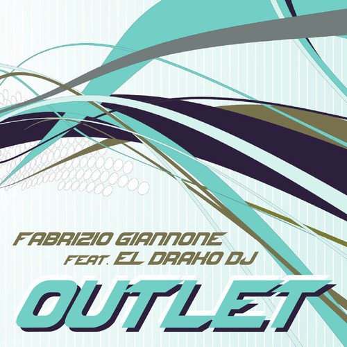 Outlet_poster_image