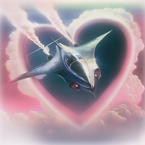 POTICHU cover art