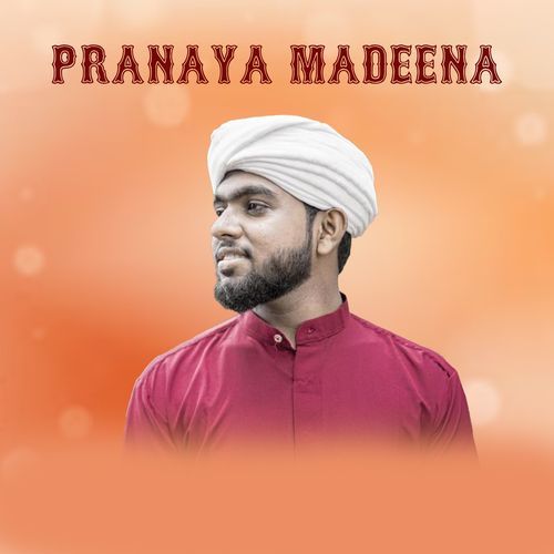 PRANAYA MADEENA