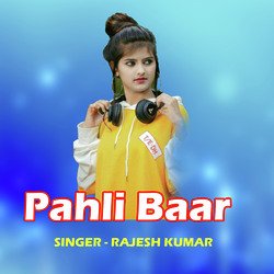 Pahli Baar-A0UzVh5ic0I