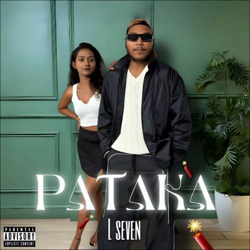 Pataka