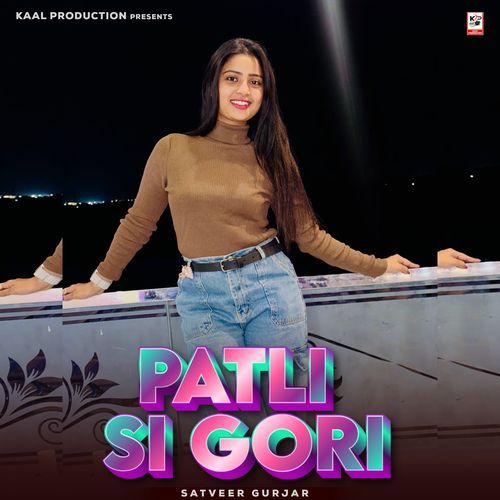 Patli Si Gori