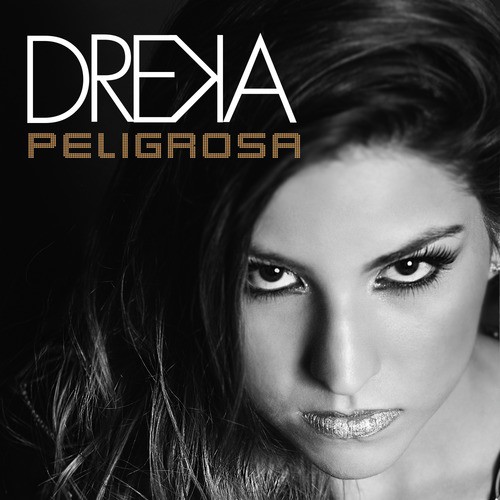 Peligrosa - 1 Lyrics - Peligrosa - Only on JioSaavn