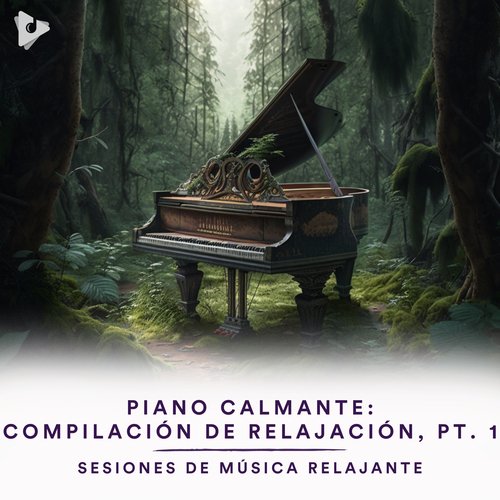 Poder De La Intención cover art